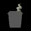 Ah Coffee icon