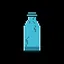 Special Protein? icon