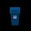 Cleaner icon