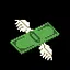 Rent! icon