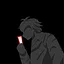 Card Trick icon