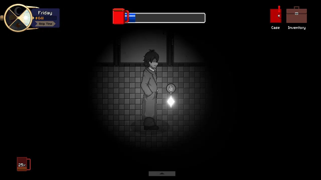 LCF1 Screenshot 2