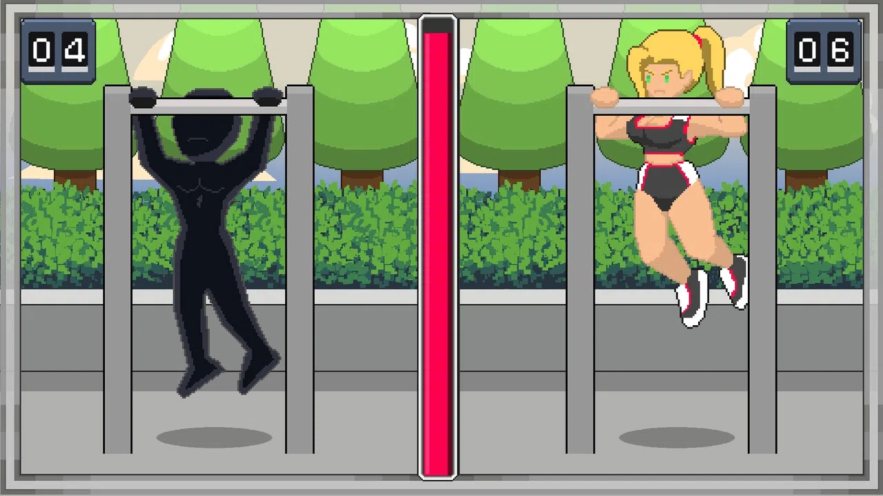LCF1 Screenshot 5