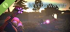 Mythswayer Demo