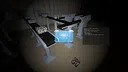 Buried Cargo Screenshot 4