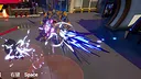 天工骇客 Shadow Hacker Screenshot 7