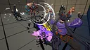 天工骇客 Shadow Hacker Screenshot 4