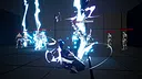 天工骇客 Shadow Hacker Screenshot 5