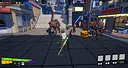 天工骇客 Shadow Hacker Screenshot 1