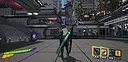 天工骇客 Shadow Hacker Screenshot 3