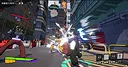 天工骇客 Shadow Hacker Screenshot 2