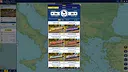 Train Manager Screenshot 2