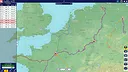 Train Manager Screenshot 3