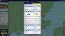 Train Manager Screenshot 0
