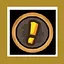Shop icon