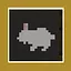 Rabbit icon