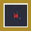 Rune icon
