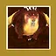 Dragon icon