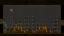 Dungeon Parkour Block Puzzle Adventure Screenshot 3