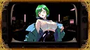 BUGFIXER INO Screenshot 8