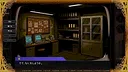 BUGFIXER INO Screenshot 0