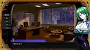 BUGFIXER INO Screenshot 6