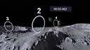 VR Lander: Lunar Edition Screenshot 3