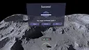 VR Lander: Lunar Edition Screenshot 2