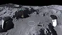 VR Lander: Lunar Edition Screenshot 0