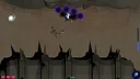 The Elomont Raider Screenshot 7