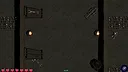 The Elomont Raider Screenshot 13
