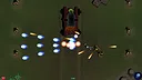 The Elomont Raider Screenshot 1