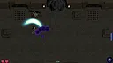 The Elomont Raider Screenshot 12