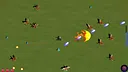 The Elomont Raider Screenshot 3