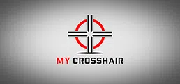 My Crosshair