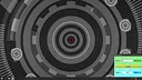 My Crosshair Screenshot 4