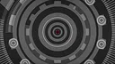 My Crosshair Screenshot 5