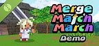 Merge Match March Demo