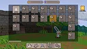 Merge Match March Demo Screenshot 5