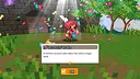 Merge Match March Demo Screenshot 6