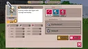 Merge Match March Demo Screenshot 4