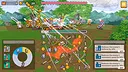 Merge Match March Demo Screenshot 0