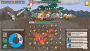 Merge Match March Demo Screenshot 1