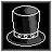 I will open a hat store!
