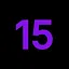 Study Legend icon
