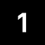 First Focus icon