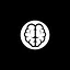 Ultradian Expert icon