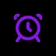 Pomodoro Pro icon