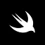 Flexible Learner icon