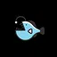 Deep Dive icon